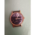 Часы наручные Победа, Au. СССР