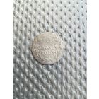 5 грошей 1819 года