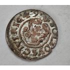 1649 год Солид