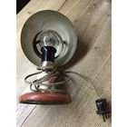 Светильник.Лида.1960-е годы.