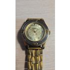 Часы Слава 25 камней