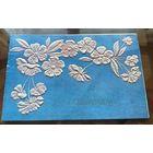 1990 год В.Горюнова Поздравляем