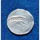 Дирхем 13й век. Чигатаиды.