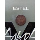 Деньга 1798 года