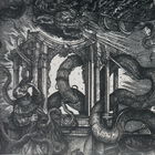 Yaldabaoth - That Which Whets the Saccharine Palate Digi-CD