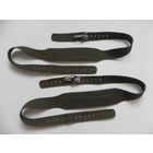 Ремни поддерживающие внутренние для мундира WH M36