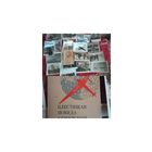 RRR НАБОР ОТКРЫТОК БЛЕСТЯЩАЯ ПОБЕДА СОВЕТСКОЙ АВИАЦИИ 1937 ГОД . ТИРАЖ 5 ТЫС  ОРИГИНАЛ  .  Распродажа Коллекции !!! . Экспресс  Аукцион не с рубля без МПЦ и прочего 3 ДНЯ  .Много лотов в продаже .