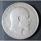 Флорин 1909 г.