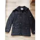 Куртка р-р 50(L)