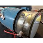 Электронно-лучевая трубка 13ЛН2