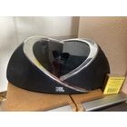 Колонка JBL one Beat