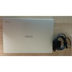 Ноутбук Asus C523NA-EJ0123 СhromеBook