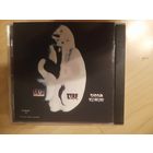 THE McCOYS " INFINITE MCCOYS"" CD 1967