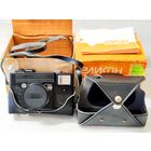 Фотоаппарат Эликон-автофокус (комплект) Разумная МПЦ.