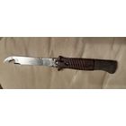 Открывашка из К98