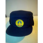 Кепка специальная 1