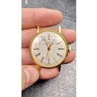 Часы Луч СССР Тонкие ау 20