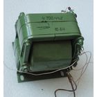 Трансформатор 4.700.442
