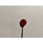 Знак