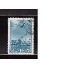 СССР-1948 (Заг.1223(2)) гаш., растр КВ, Спорт,