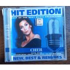 Cher – Hit Edition