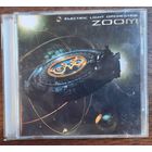 Electric Light Orchestra – Zoom