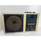 Радиоприемник Электроника 205 ссср с рубля