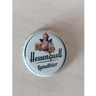 Крышки - пробки ( Германия )