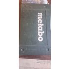 Metabo , для перфоратора,оригинал
