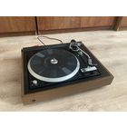 Проигрыватель Dual