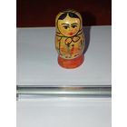 Матрёшка . Распродажа 50 лотов с рубля!