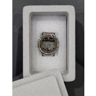 Новые!!! Редкие!!! Часы Камертон интеграл