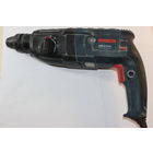 Перфоратор Bosch GBH 2-24 D Professional (06112A0000)
