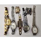 Часы женские, без МЦ!!