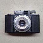 Фотоаппарат СМЕНА