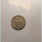 10 копеек 1932 г.