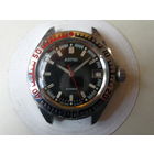 Часы Восток 2416Б автоподзавод