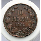 10 пенни 1905 (1)