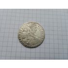 Орт 1621 г. Сигизмунд. За вашу цену.