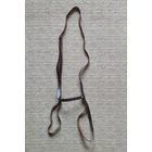 Плечевой ремень для офицерской плащ палатки СССР