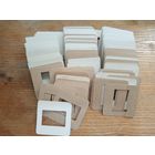 Рамки для диапозитивов 2