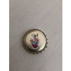 Крышки - пробки ( Дания )