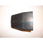 Фара (часть)