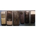 Телефоны - NOKIA бУ