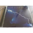 Dire Straits - Love Over Gold (CD)