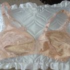 Бюстгальтер СССР. Новый, с этикеткой