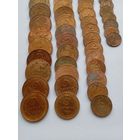 СССР до реформы без повторов