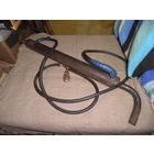 Бульбулятор-холодильник спец.назначения времён СССР.С рубля.