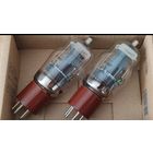 Радиолампа Г-807