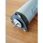 Электродвигатель-генератор ДГ-1ТА. Новый.